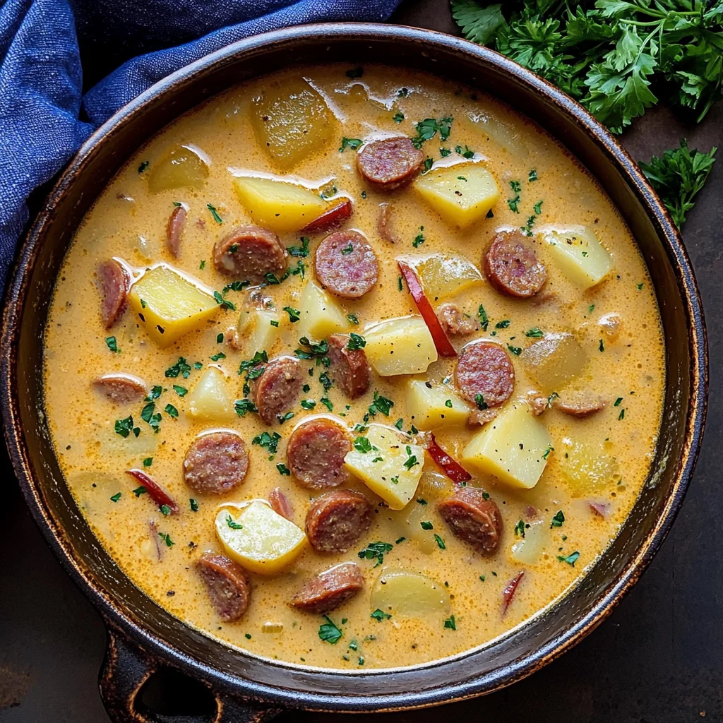 Cajun