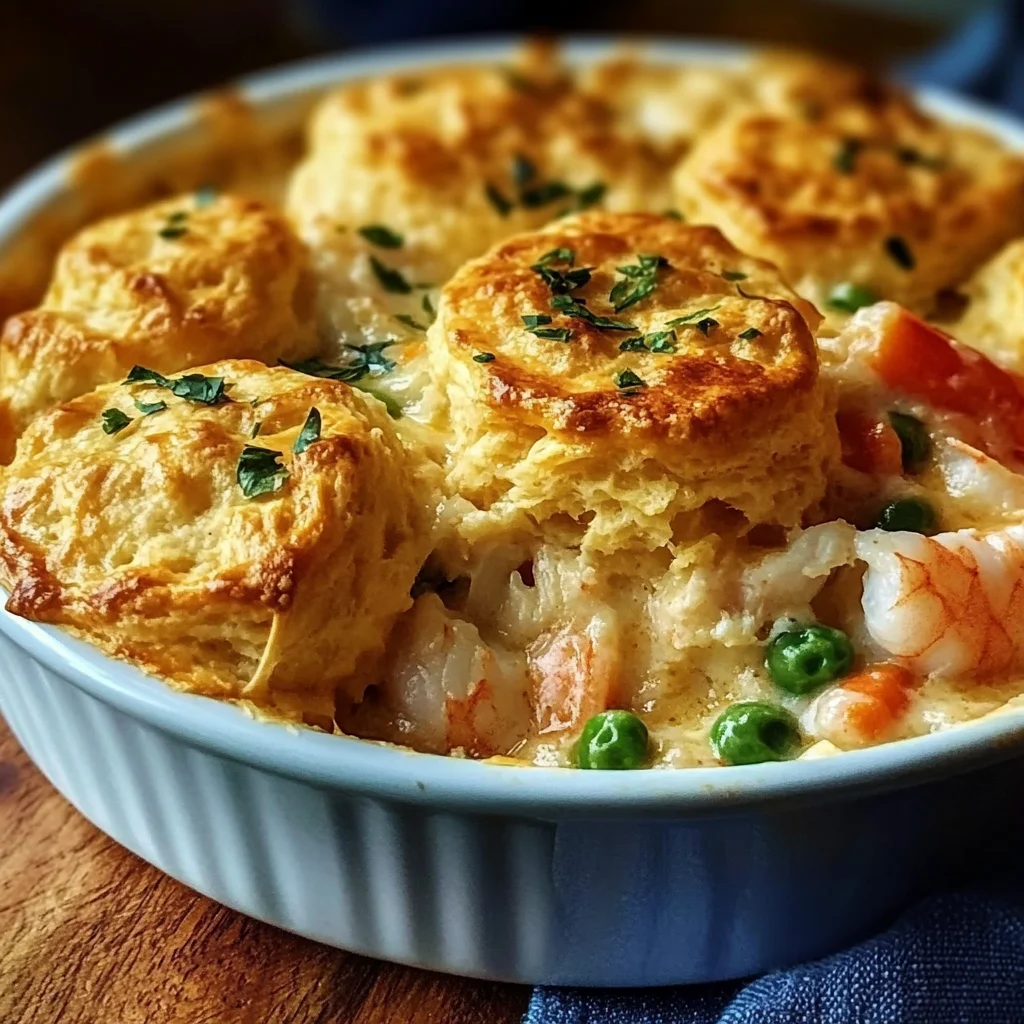 Cheddar