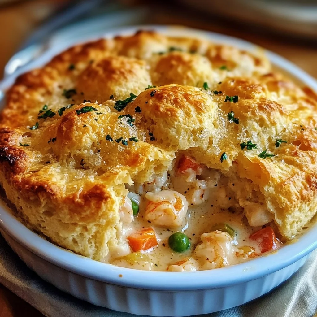 Cheddar