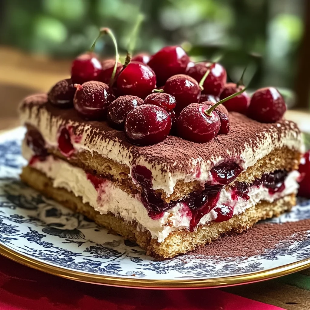 Cherry