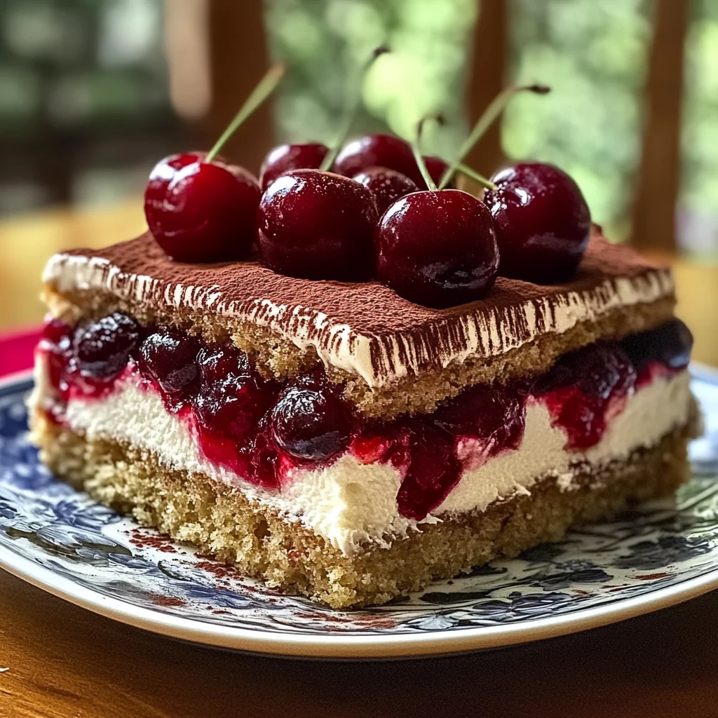Cherry