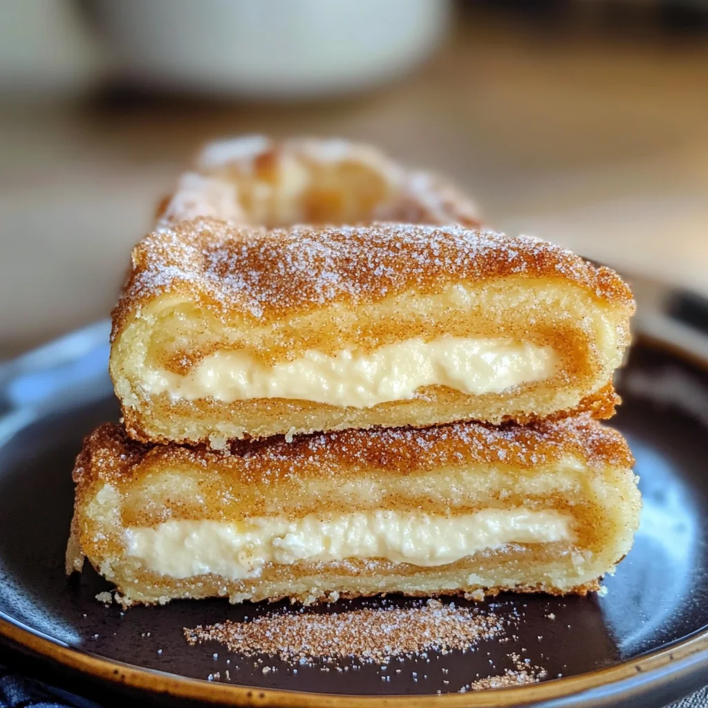 Churro
