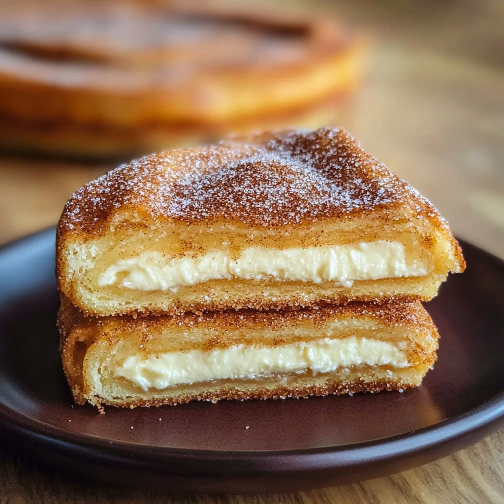 Churro