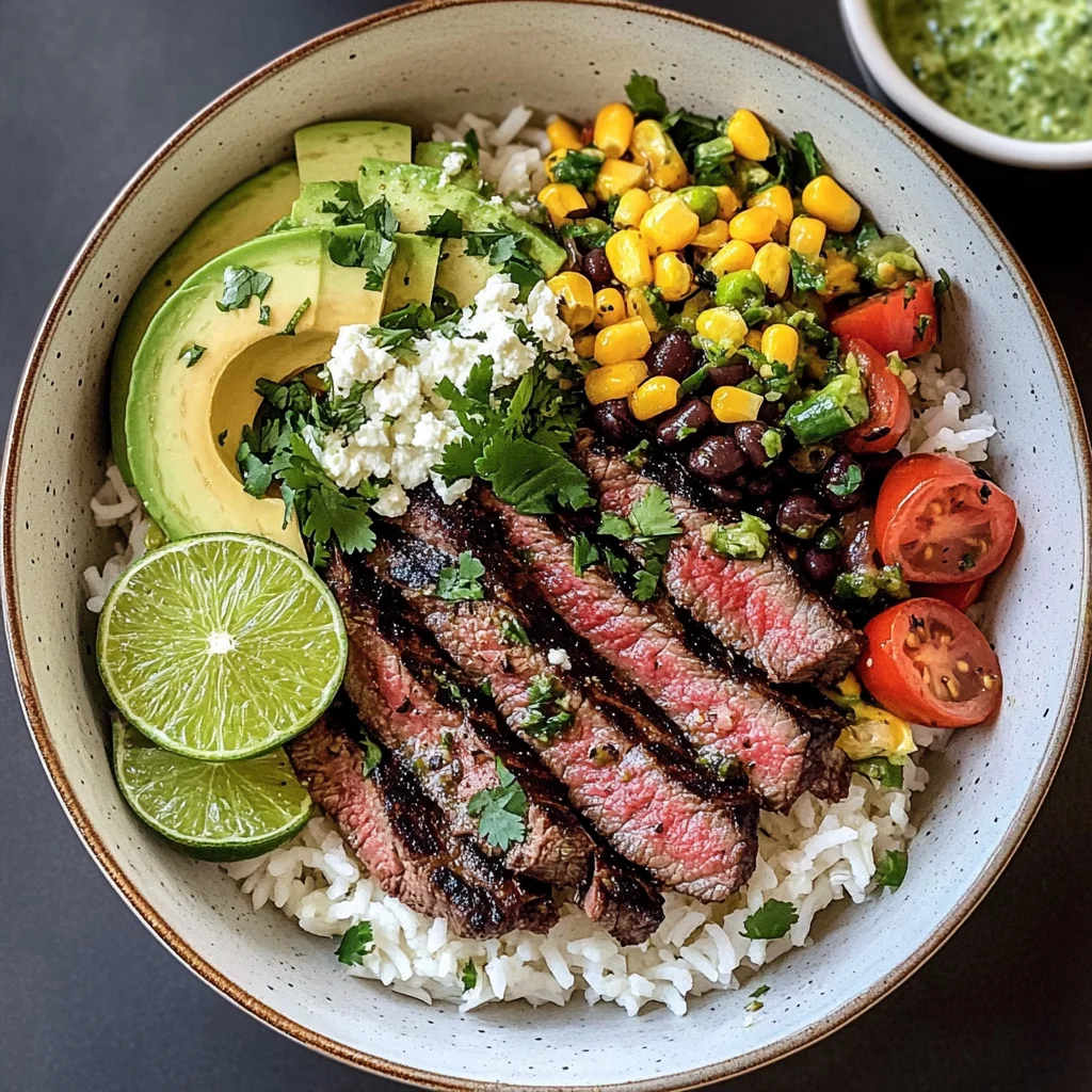 Cilantro