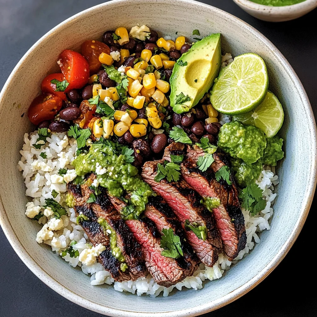 Cilantro