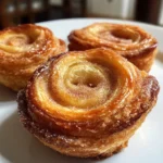 Cinnamon Sugar Cruffins: 5 Ways to Indulge Your Senses