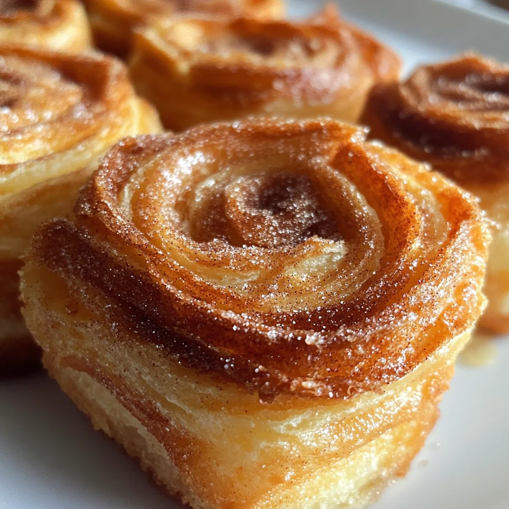 Cinnamon
