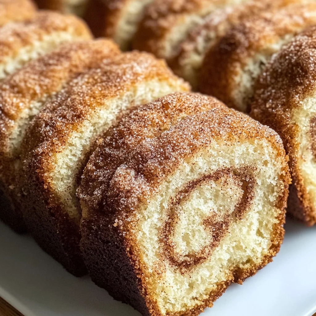 Cinnamon
