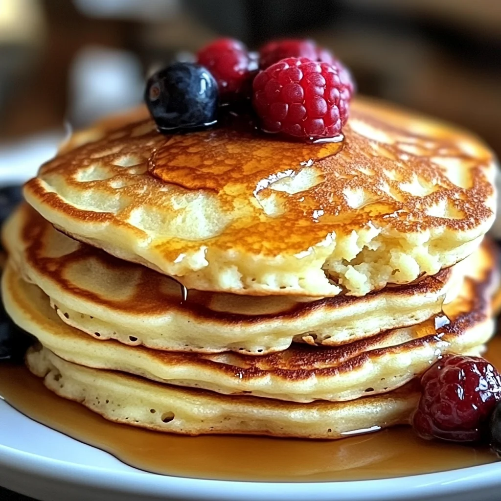 Flourless