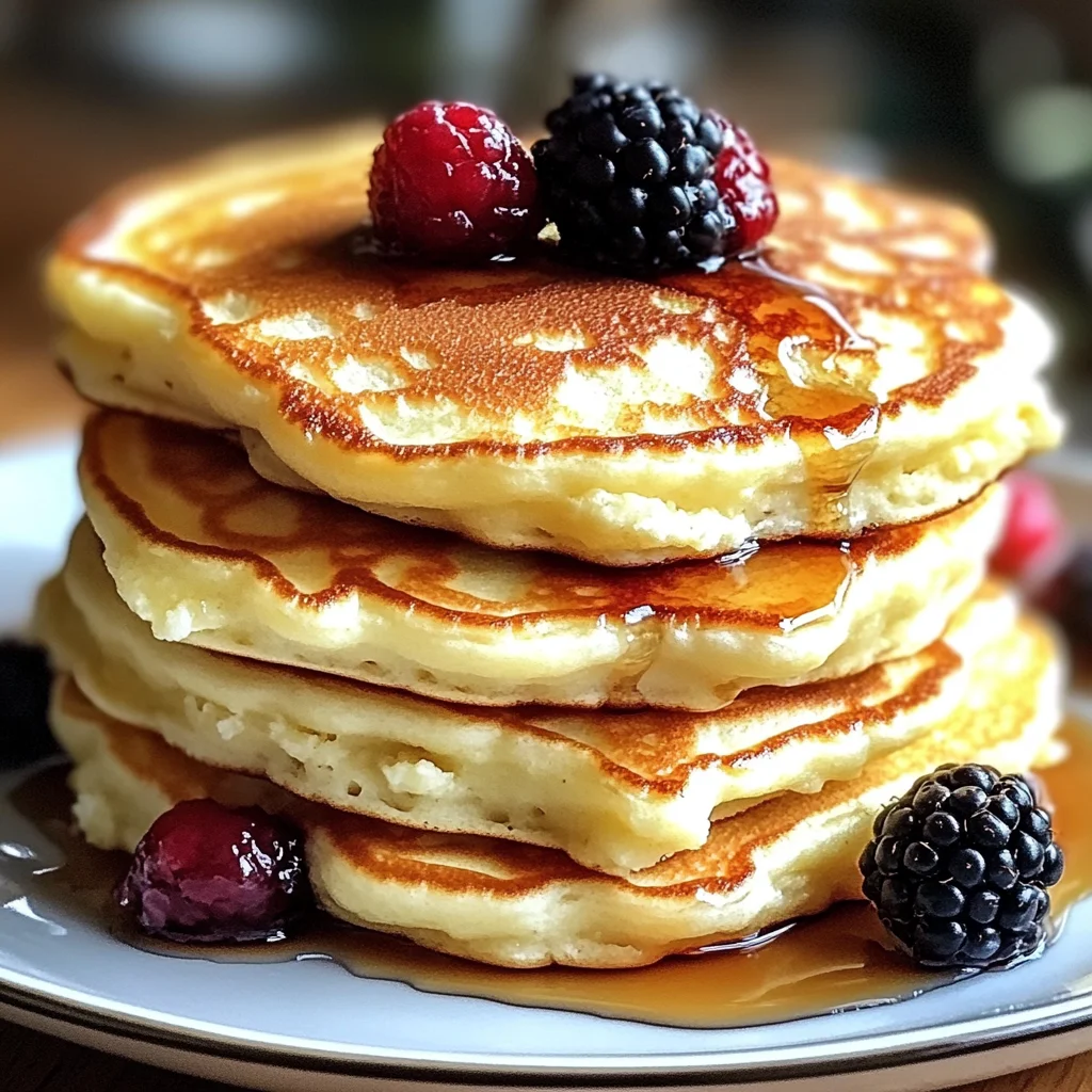 Flourless