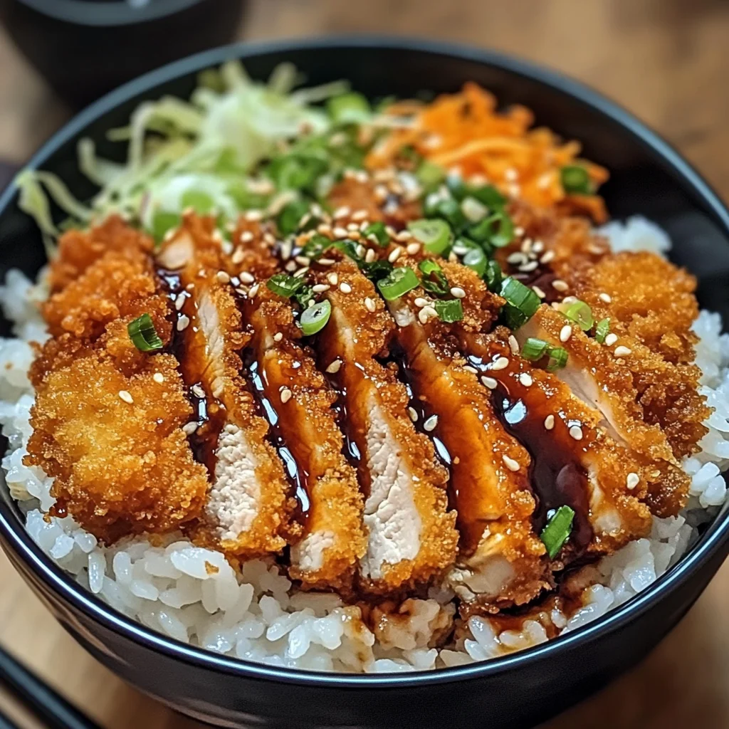 Japanese