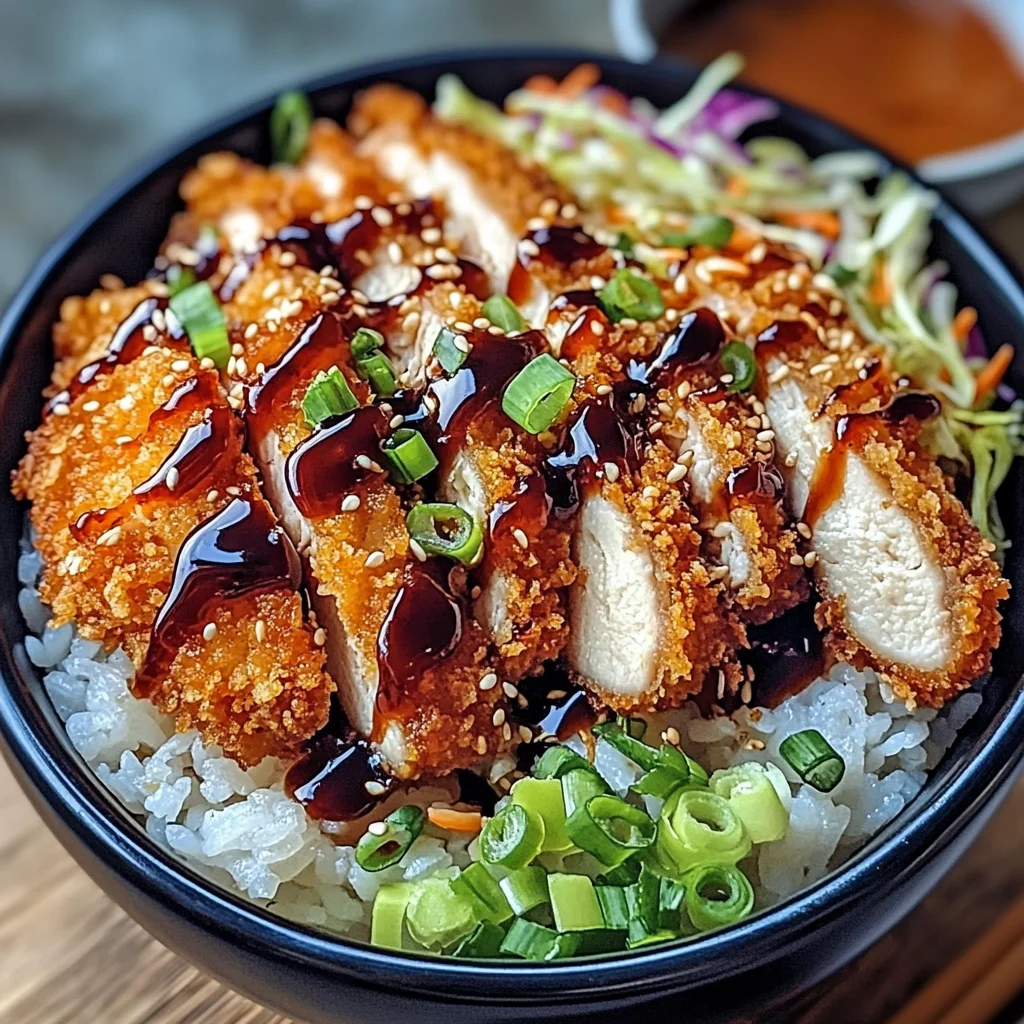 Japanese