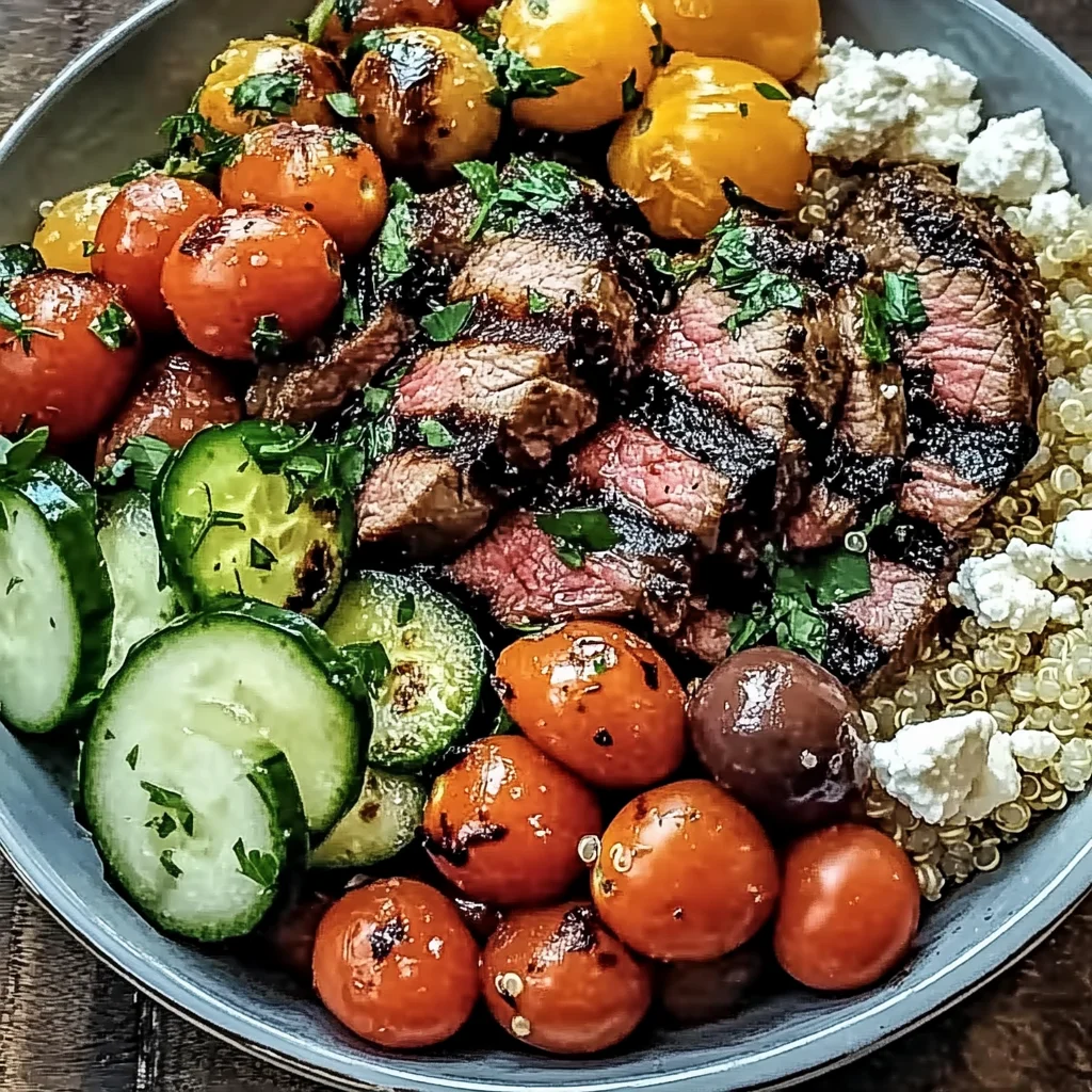 Mediterranean