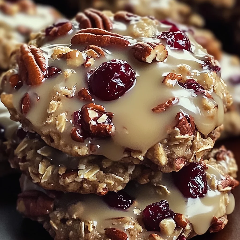 No-Bake