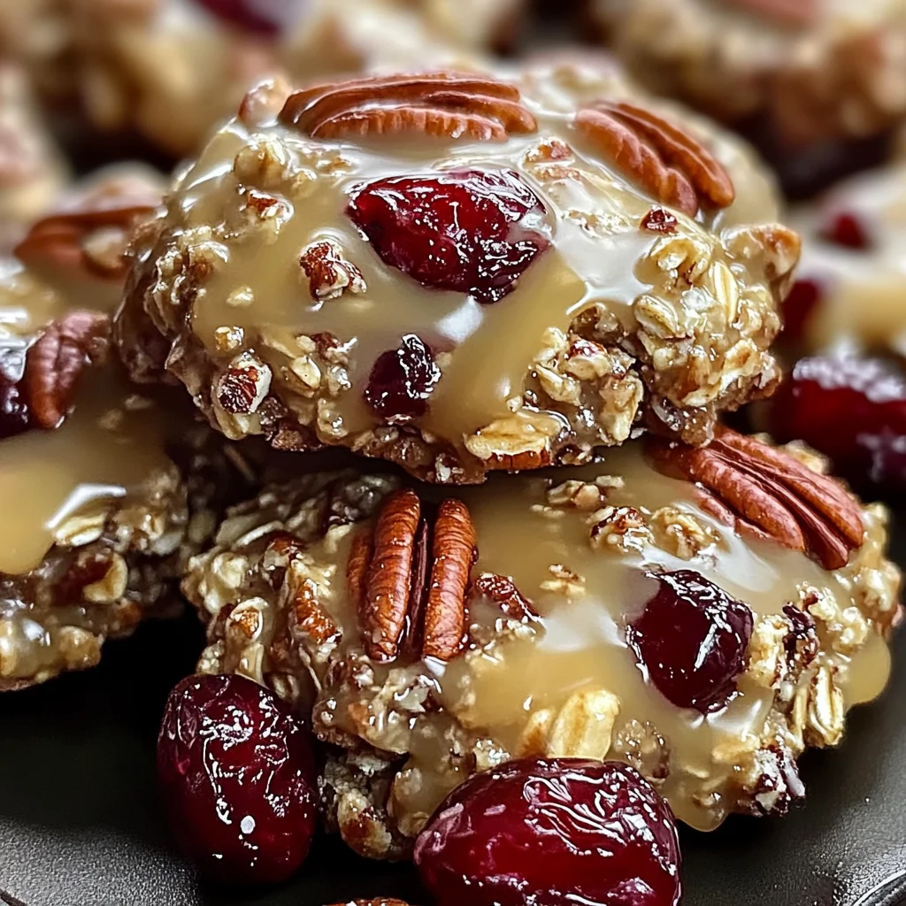 No-Bake
