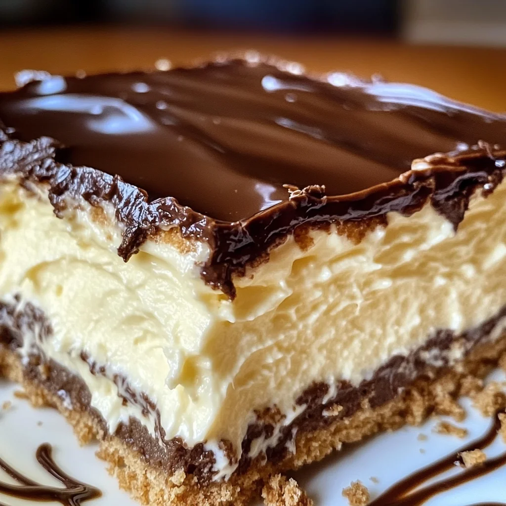 No-Bake