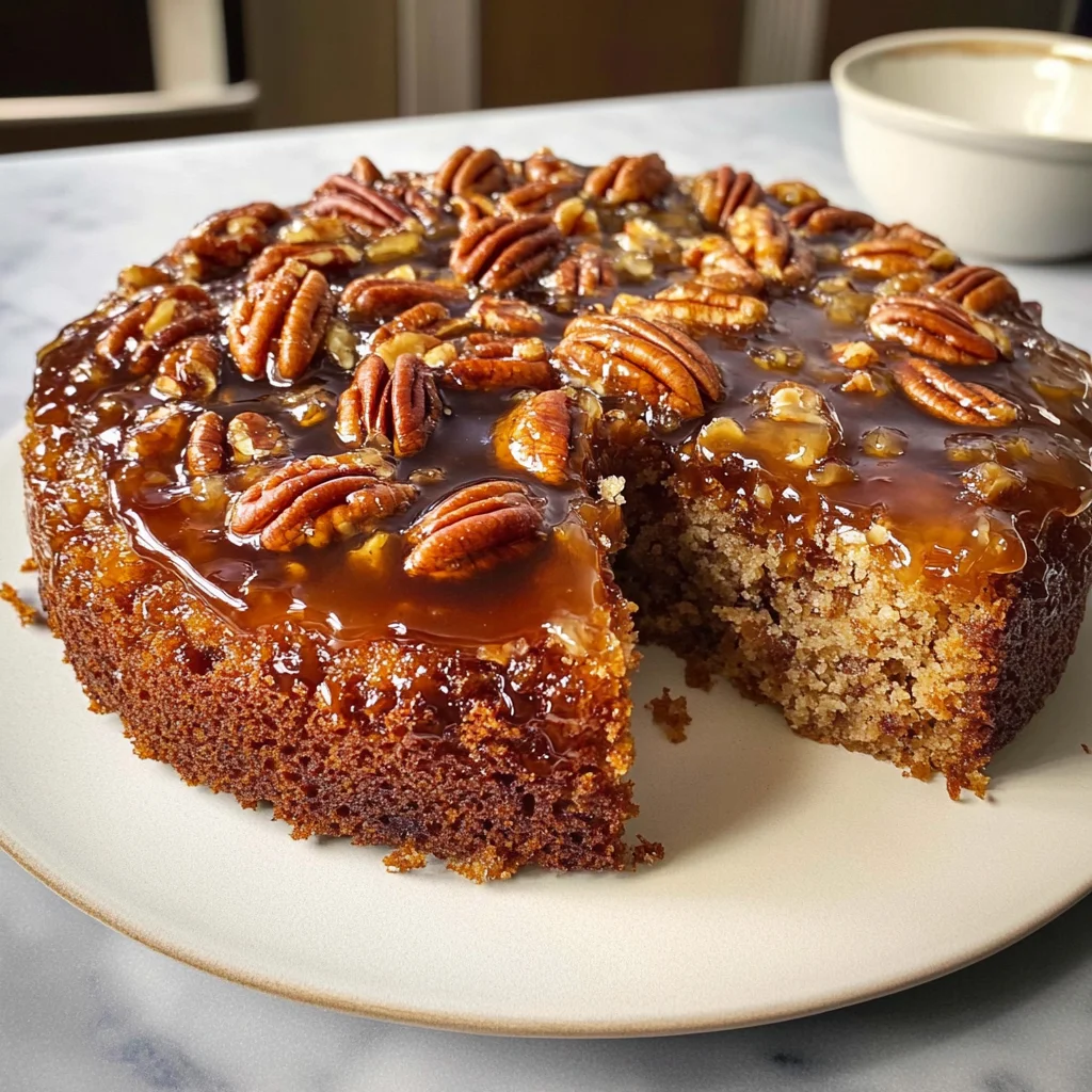 Pecan