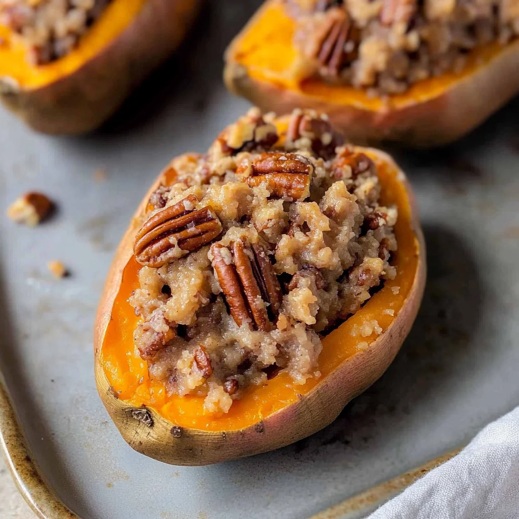 Pecan