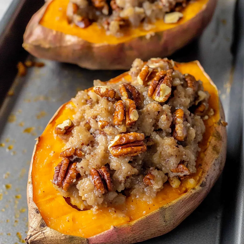 Pecan