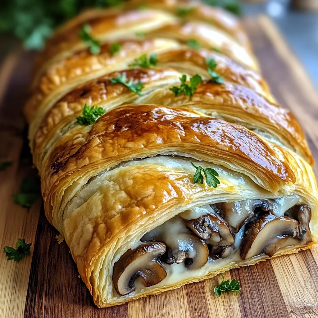 Savory
