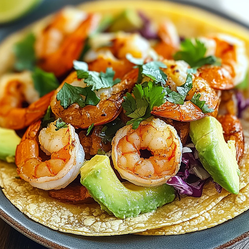 Shrimp