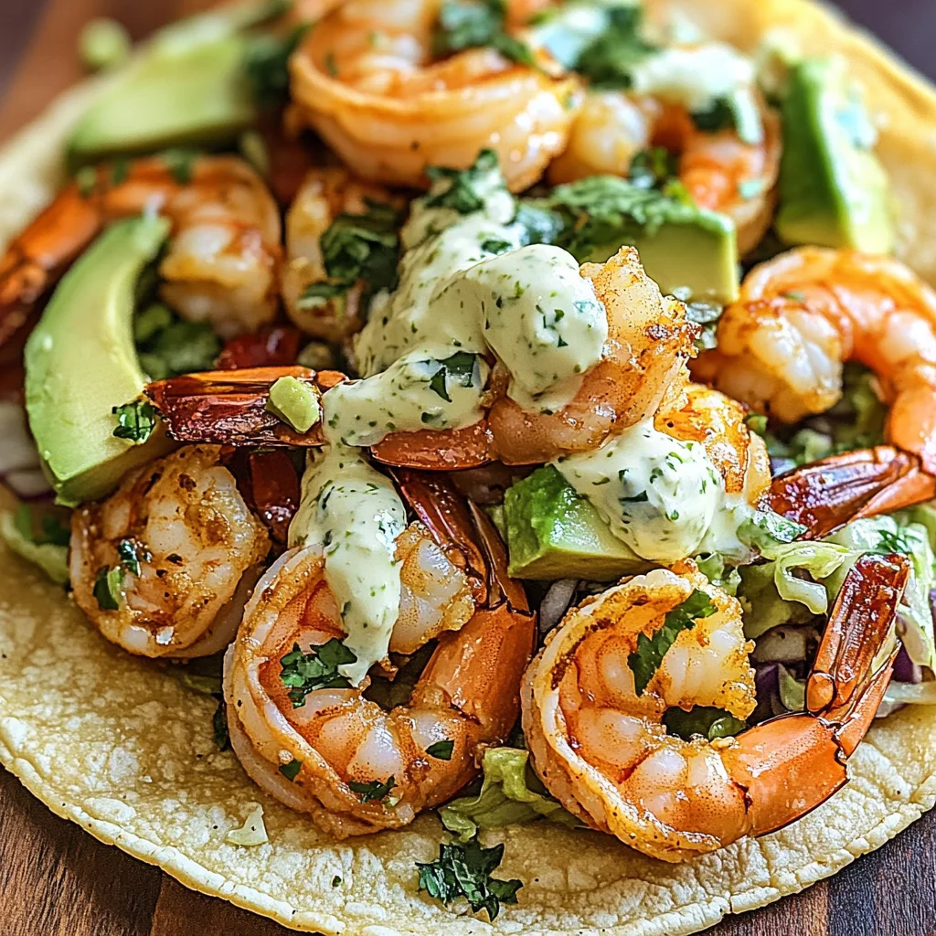 Shrimp