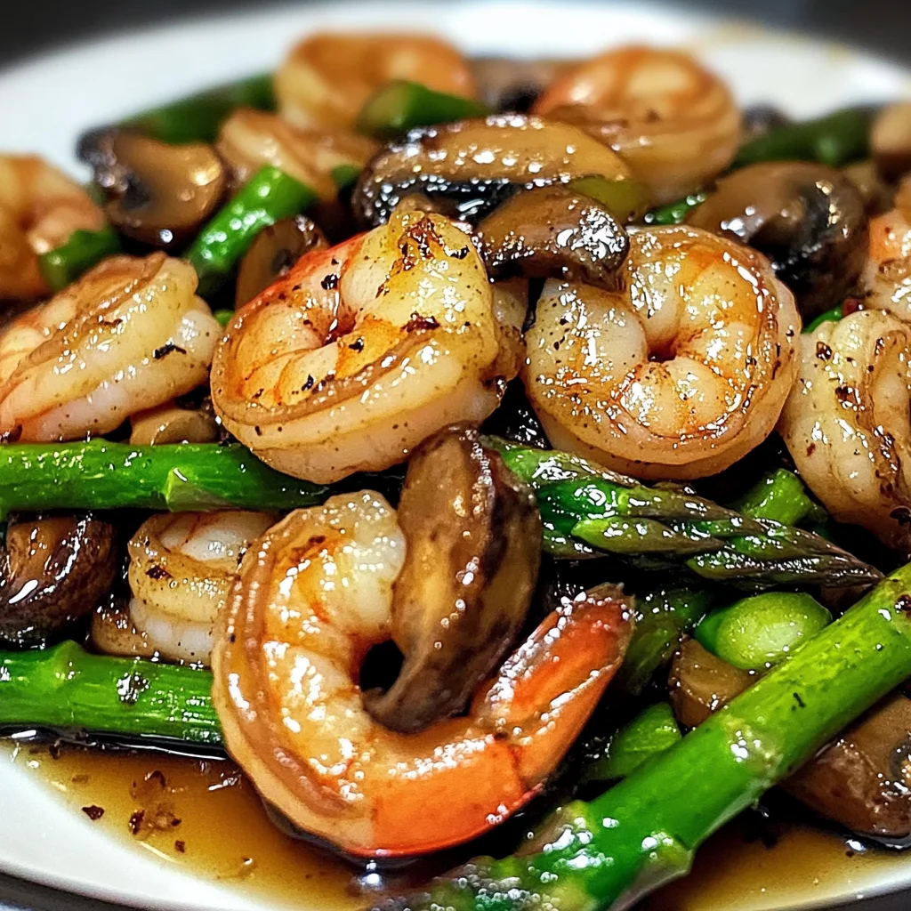 Shrimp
