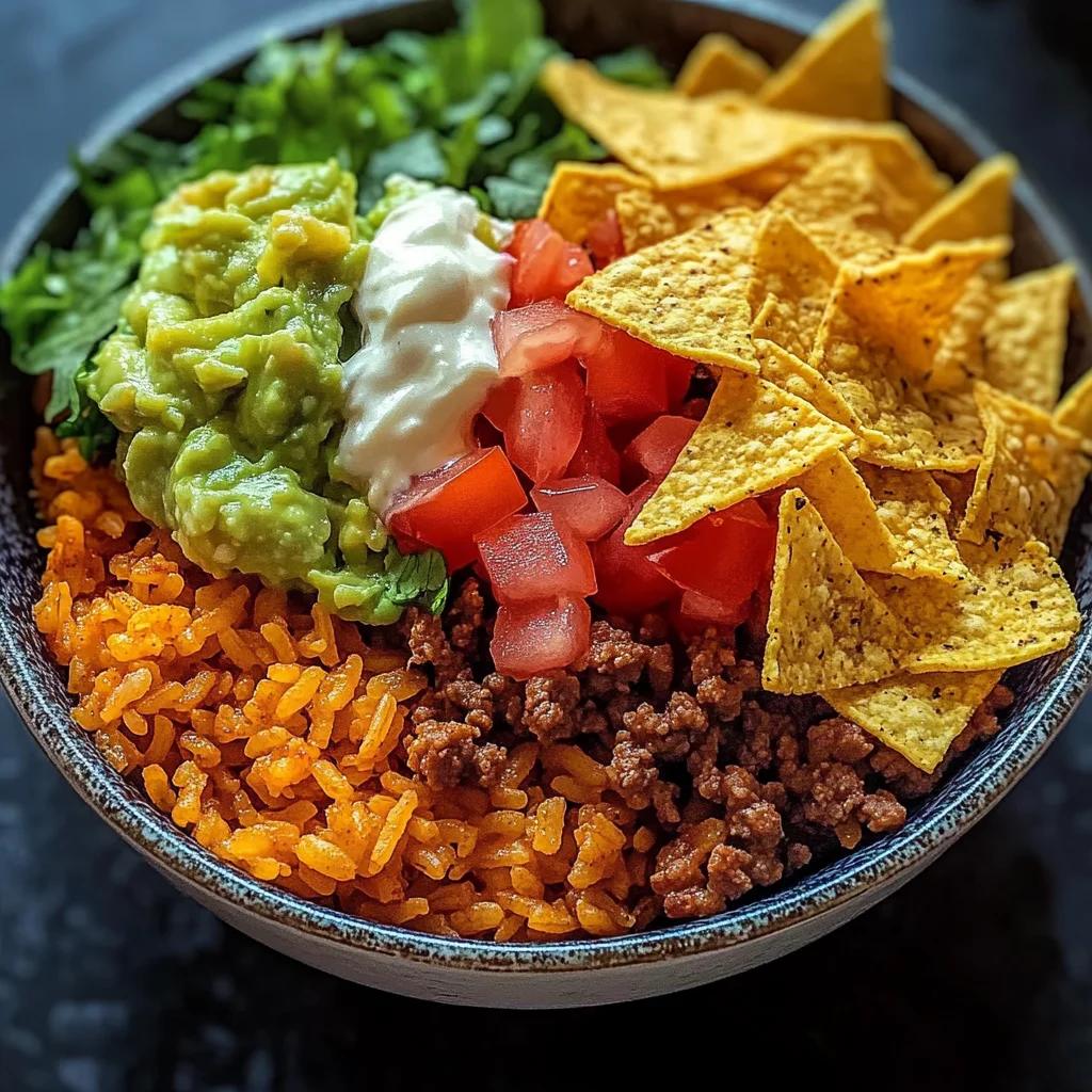 Taco