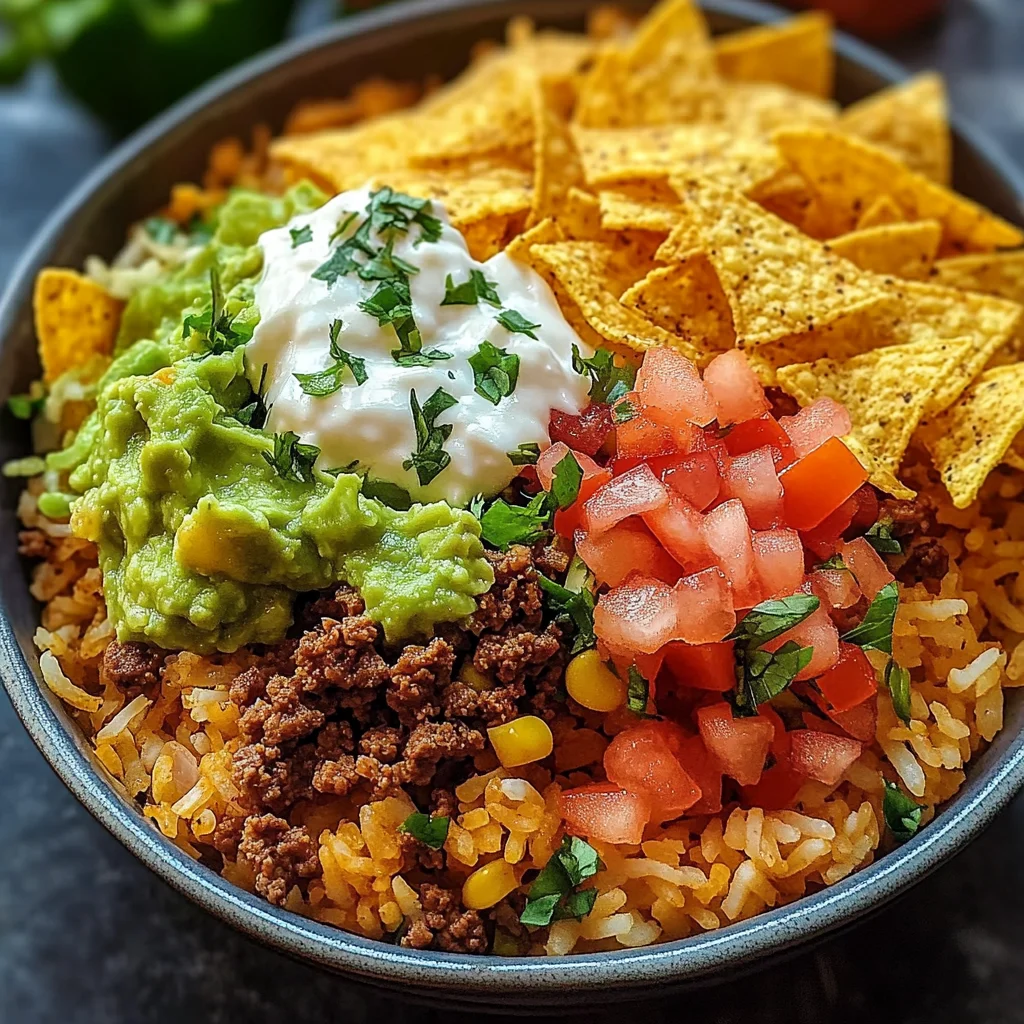 Taco
