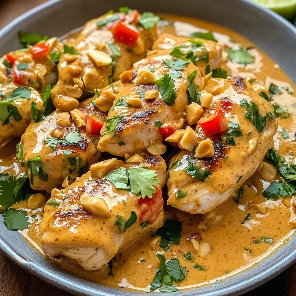 Thai