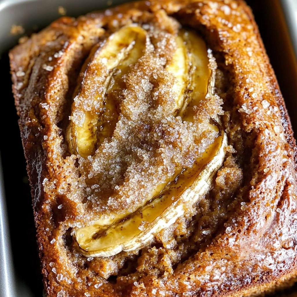 Brown-Butter