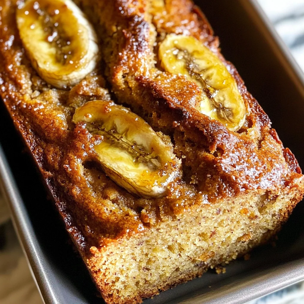 Brown-Butter