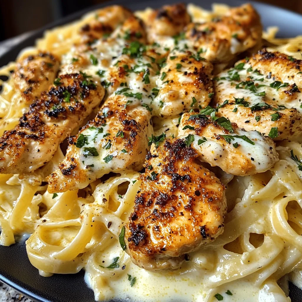 Cajun