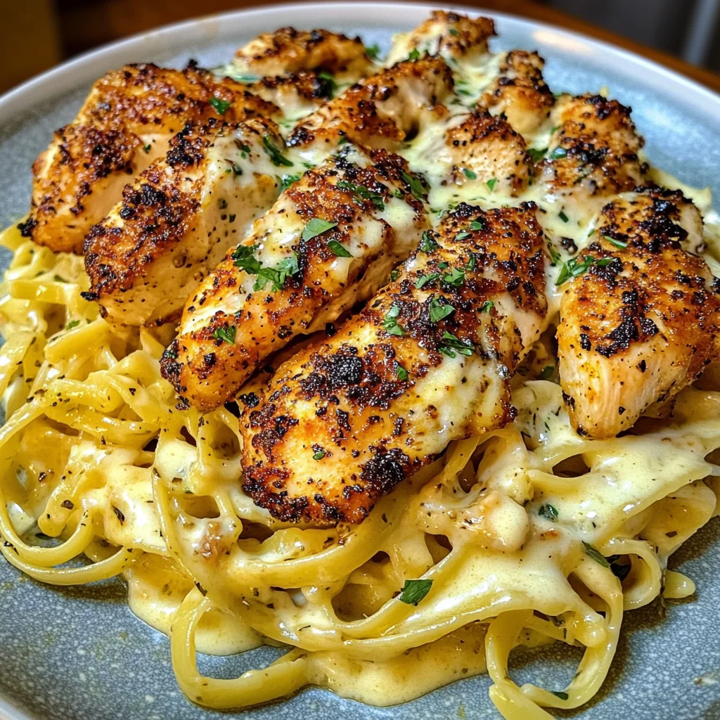 Cajun