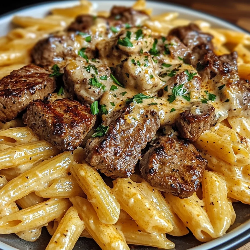 Cajun