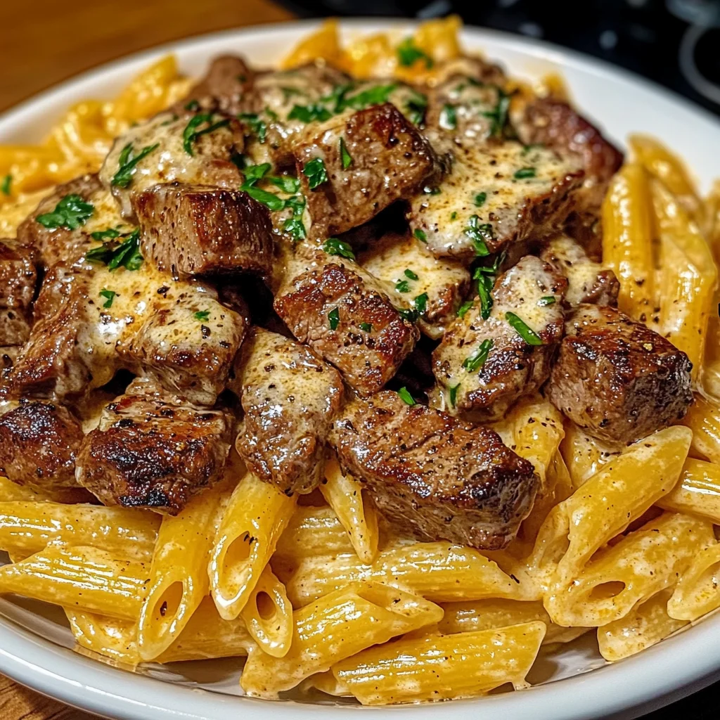 Cajun
