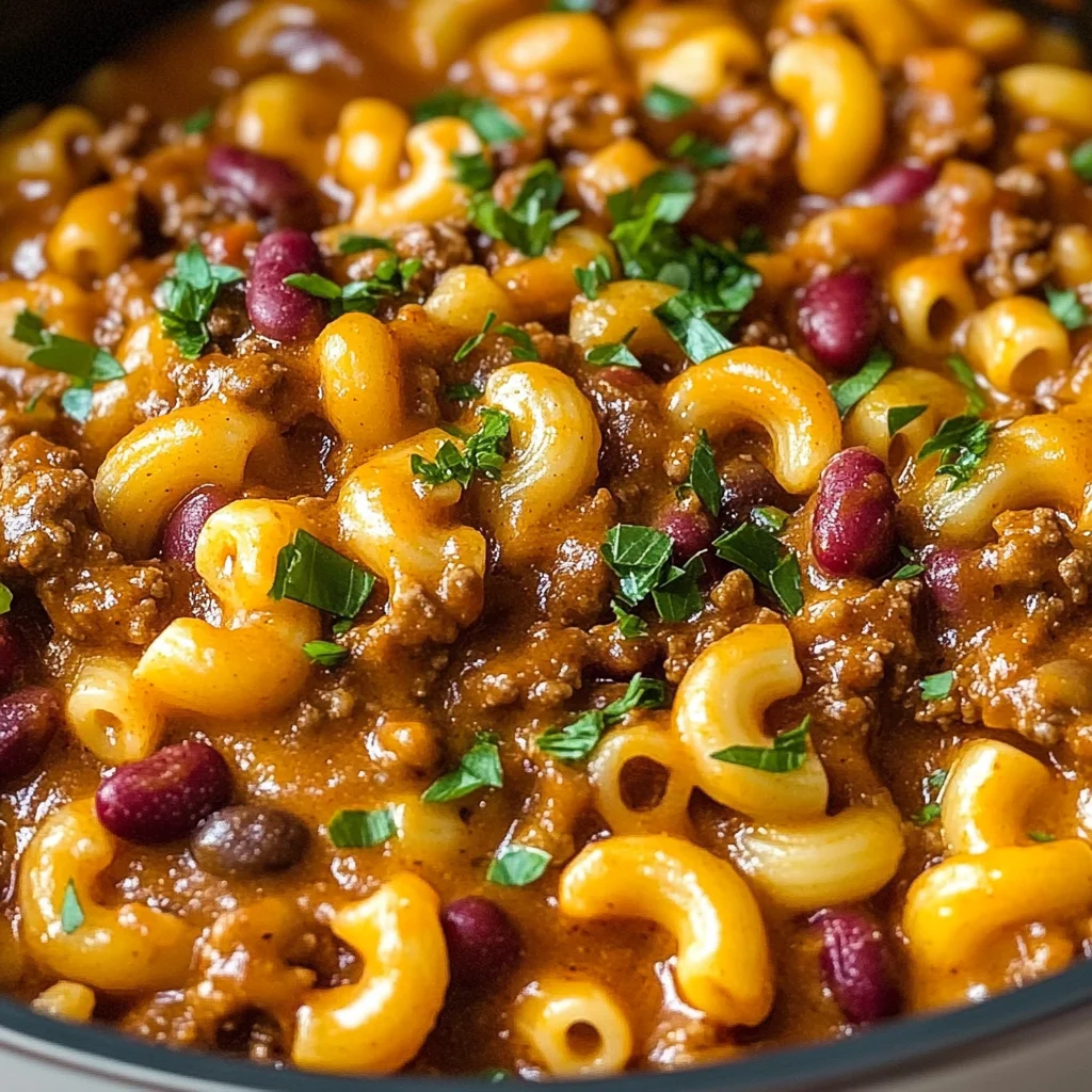 Chili