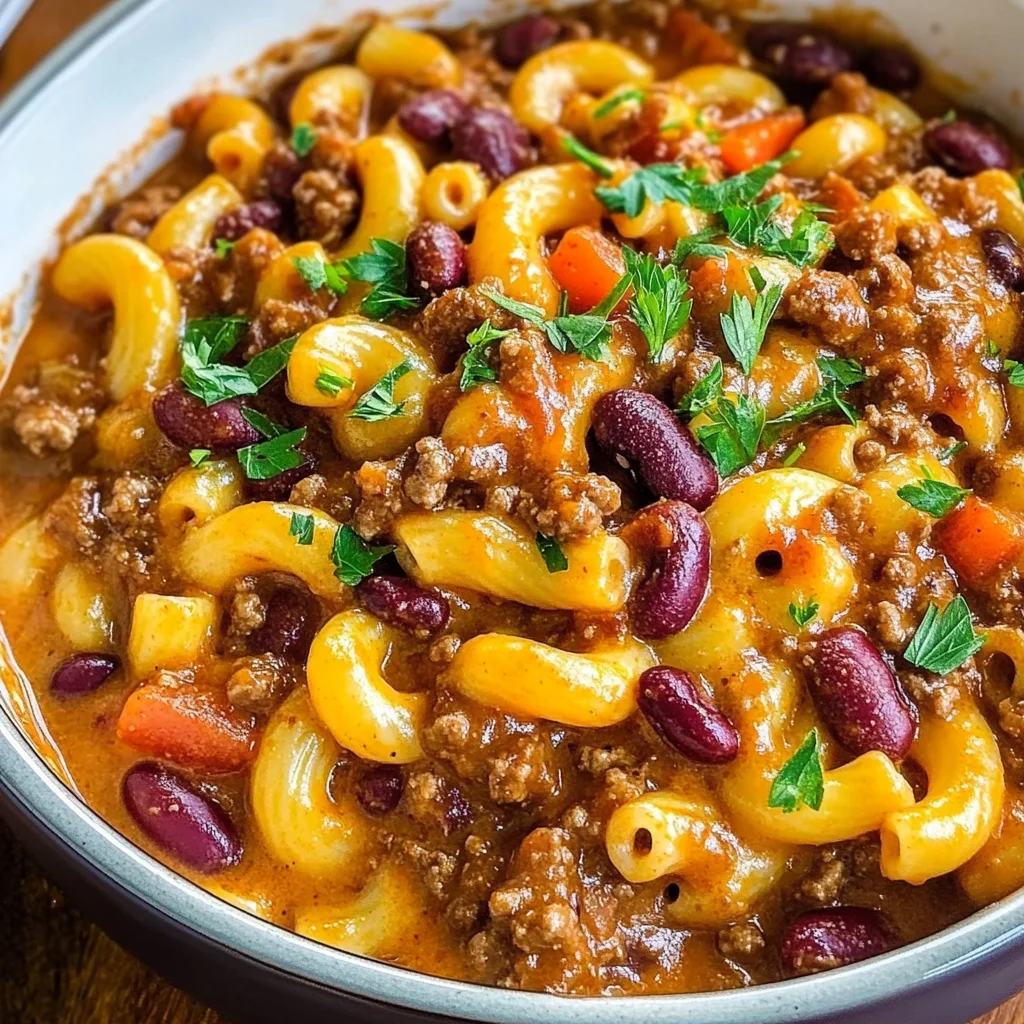 Chili