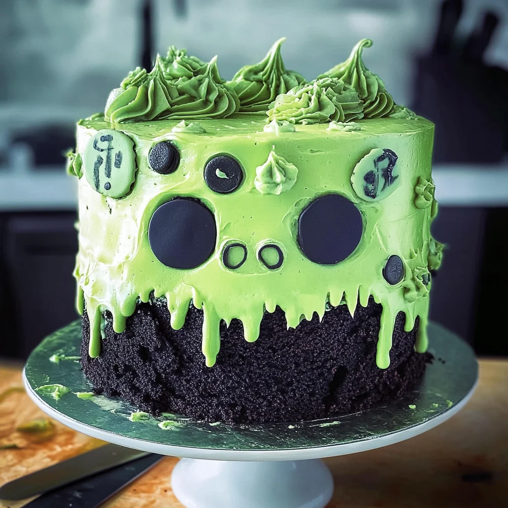 Frankenstein