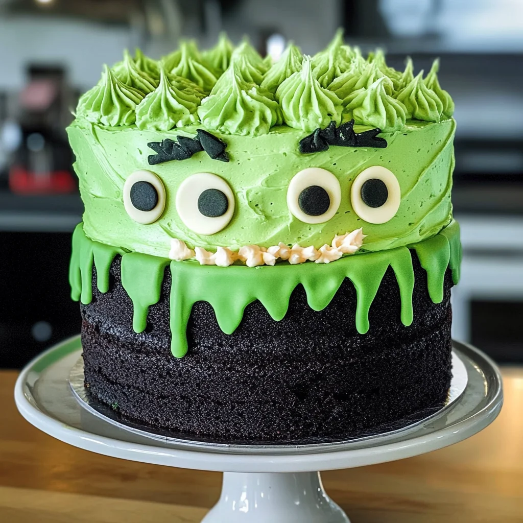 Frankenstein