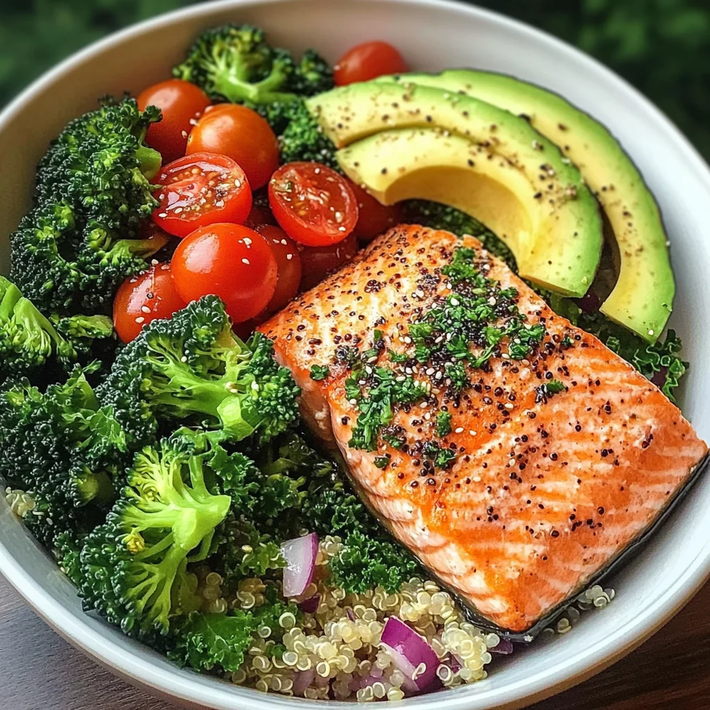 Herb-Roasted
