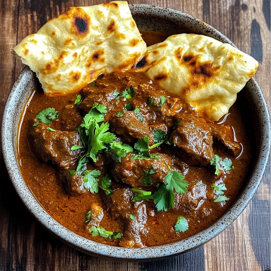 Indian-Style