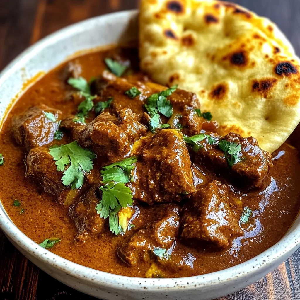 Indian-Style