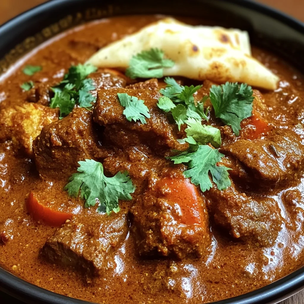 Indian