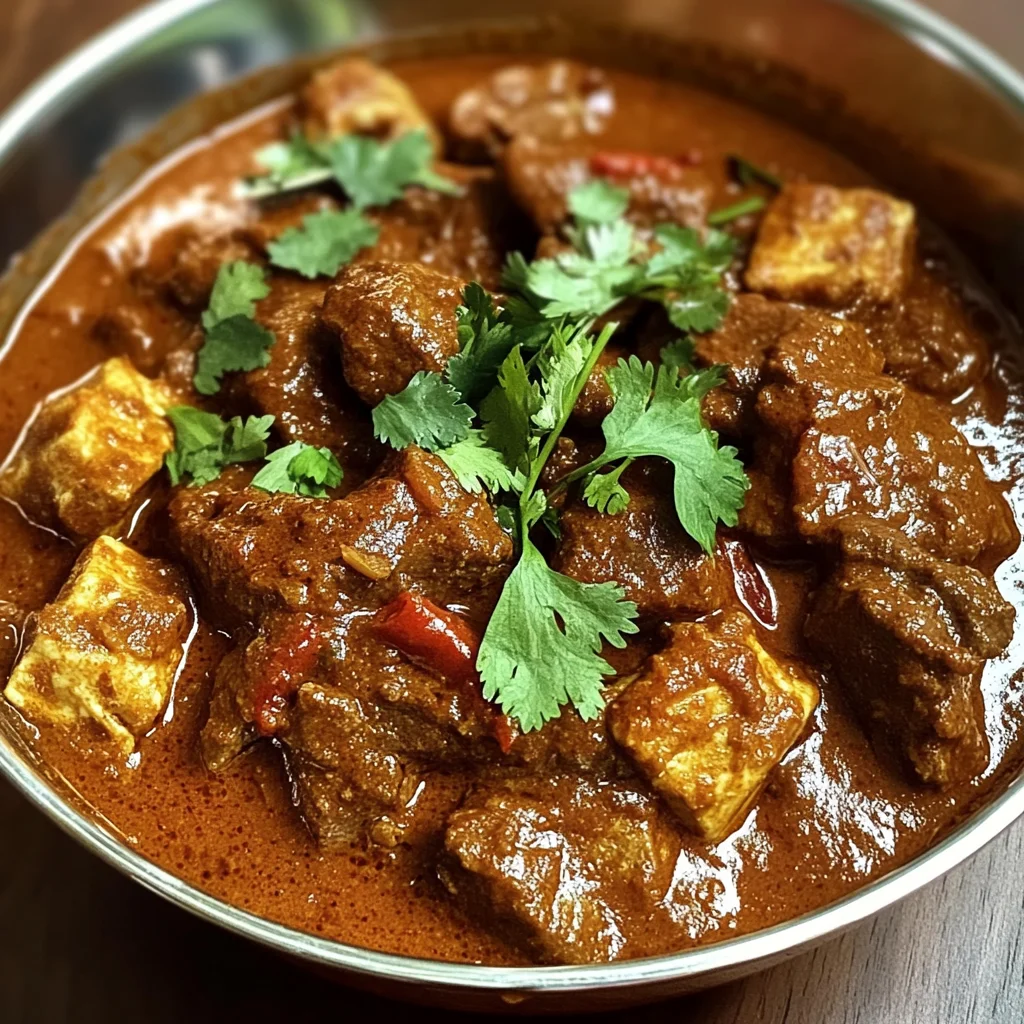 Indian