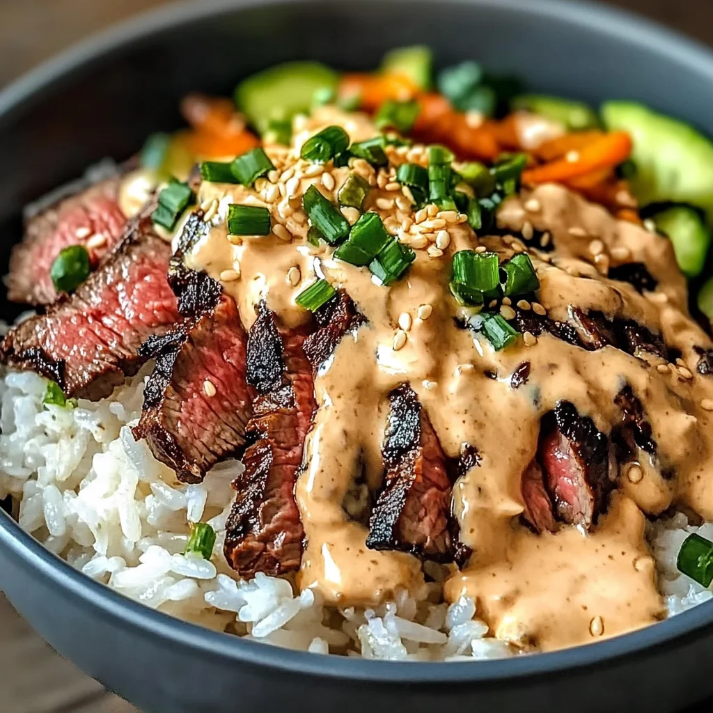 Korean