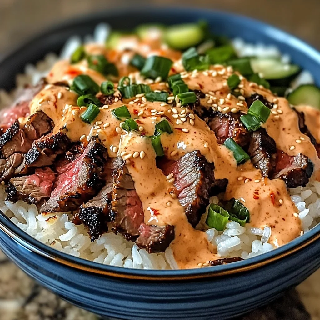 Korean