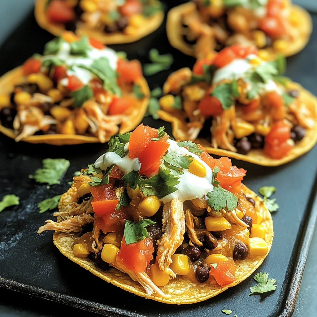 Mexican