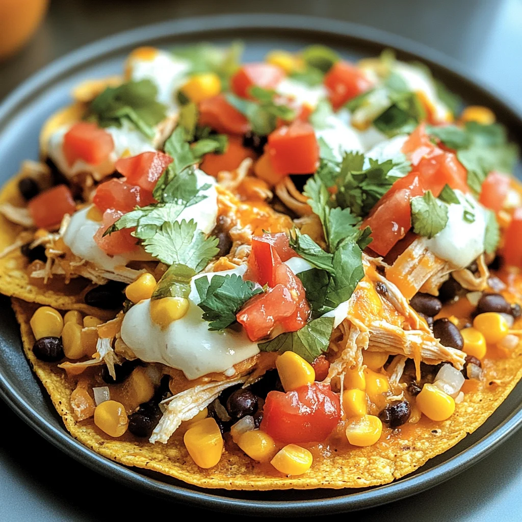 Mexican
