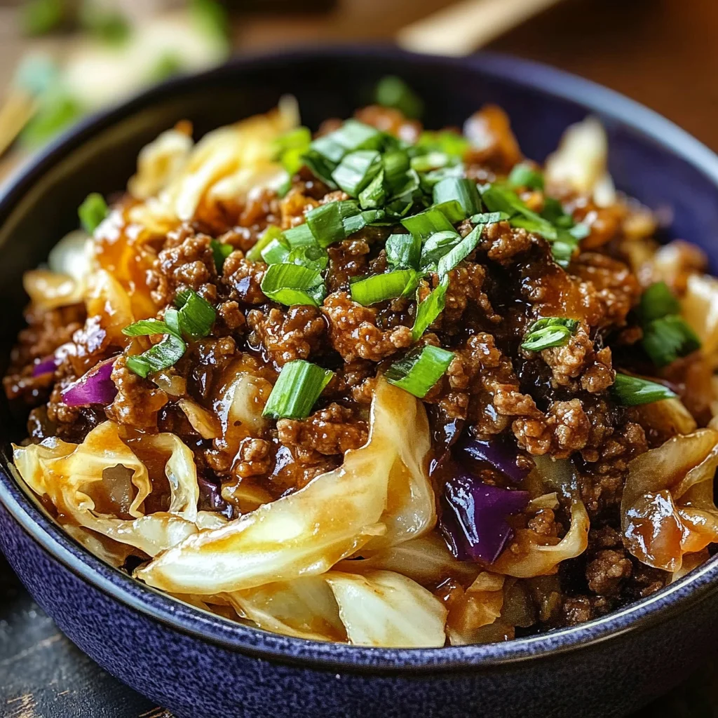 Mongolian
